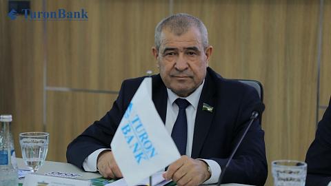 Дизайн без названия - 2024-07-26T104757.926.jpg