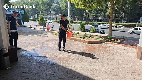 Дизайн без названия - 2024-08-24T114017.875.jpg