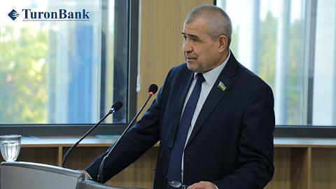 Дизайн без названия - 2024-07-26T104437.520.jpg