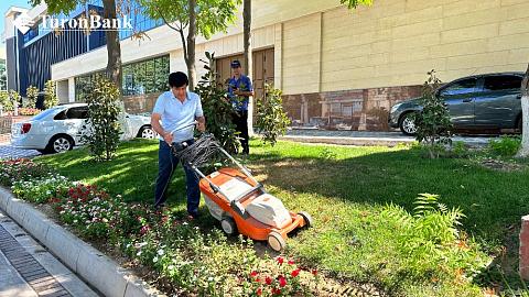 Дизайн без названия - 2024-08-24T121203.147.jpg