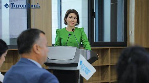 Дизайн без названия - 2024-07-26T101146.455.jpg