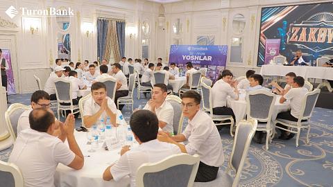 Дизайн без названия - 2024-07-02T103449.521.jpg