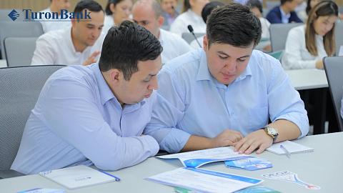 Дизайн без названия - 2024-07-26T112751.150.jpg