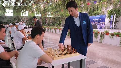 Дизайн без названия - 2024-07-02T100540.544.jpg