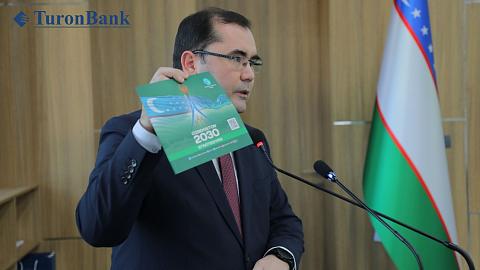 Дизайн без названия - 2024-07-26T101345.037.jpg