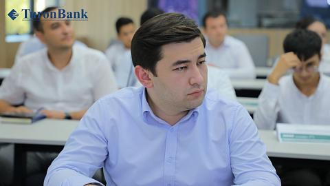 Дизайн без названия - 2024-07-26T104230.791.jpg