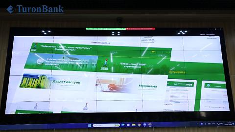 Дизайн без названия - 2024-07-26T103432.705.jpg