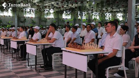 Дизайн без названия - 2024-07-02T100122.960.jpg