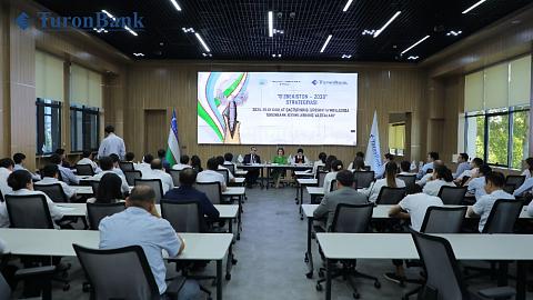 Дизайн без названия - 2024-07-26T103744.099.jpg