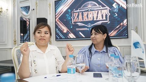 Дизайн без названия - 2024-07-02T101103.795.jpg