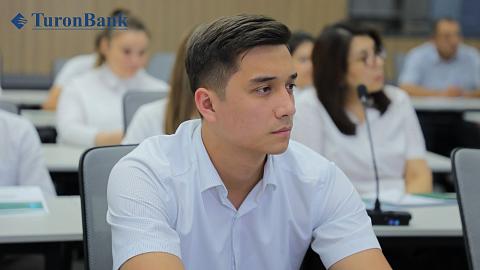 Дизайн без названия - 2024-07-26T104301.651.jpg