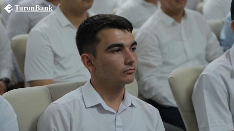 Дизайн без названия - 2024-07-02T104758.133.jpg