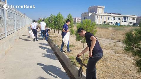 Дизайн без названия - 2024-08-24T114236.571.jpg