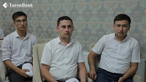 Дизайн без названия - 2024-07-02T104451.970.jpg