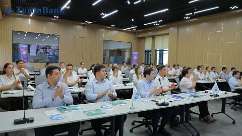 Дизайн без названия - 2024-07-26T111240.259.jpg