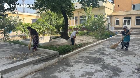 Дизайн без названия - 2024-08-24T115403.897.jpg