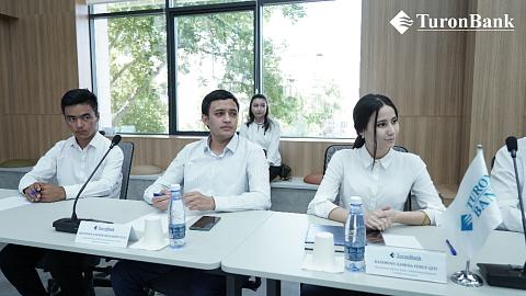 Дизайн без названия - 2024-07-01T103846.112.jpg