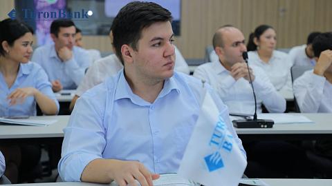 Дизайн без названия - 2024-07-26T104202.503.jpg