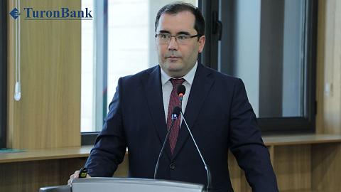 Дизайн без названия - 2024-07-26T101452.063.jpg