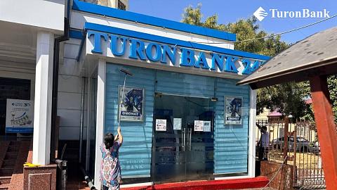 Дизайн без названия - 2024-08-24T115011.166.jpg