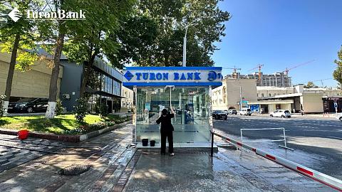 Дизайн без названия - 2024-08-24T121022.060.jpg