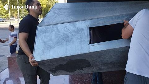 Дизайн без названия - 2024-08-24T114554.950.jpg