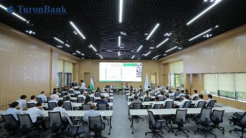 Дизайн без названия - 2024-07-26T102525.990.jpg