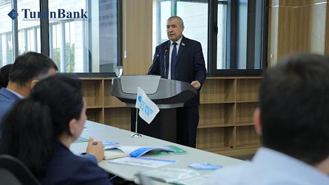 Дизайн без названия - 2024-07-26T104521.430.jpg