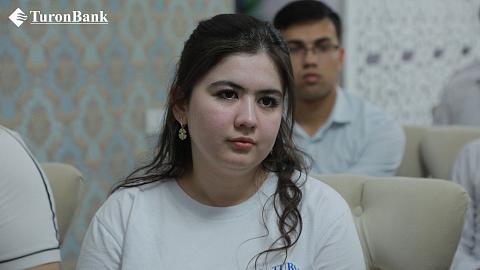 Дизайн без названия - 2024-07-02T104846.939.jpg