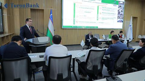 Дизайн без названия - 2024-07-26T102736.812.jpg