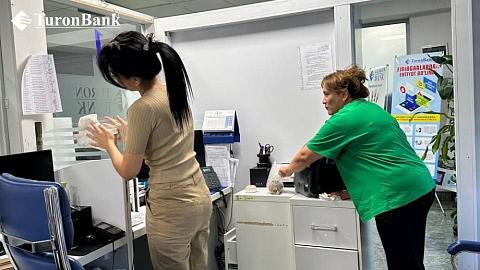 Дизайн без названия - 2024-08-24T115951.248.jpg