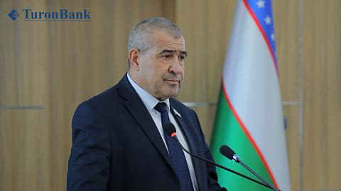 Дизайн без названия - 2024-07-26T103849.573.jpg