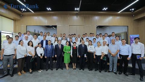 Дизайн без названия - 2024-07-26T112311.119.jpg