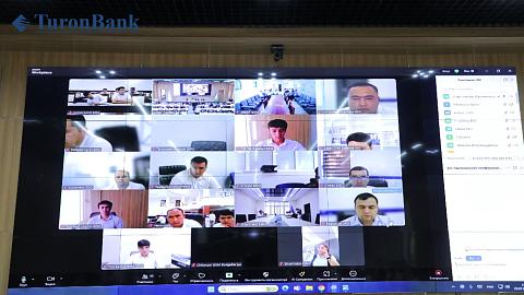 Дизайн без названия - 2024-07-26T151442.487.jpg