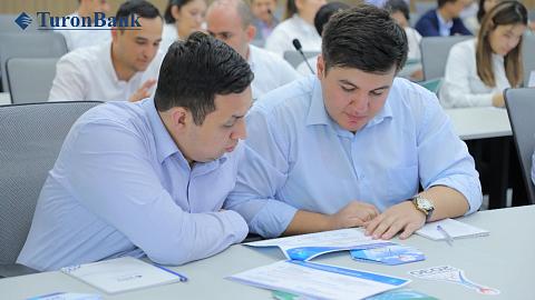 Дизайн без названия - 2024-07-26T095916.666.jpg