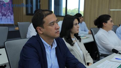 Дизайн без названия - 2024-07-26T104123.553.jpg