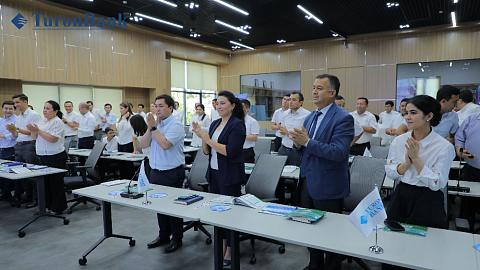 Дизайн без названия - 2024-07-26T112036.578.jpg