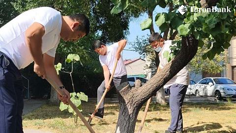 Дизайн без названия - 2024-08-24T114832.001.jpg