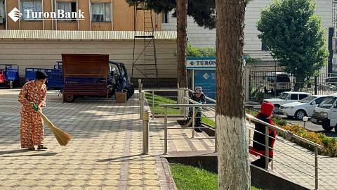 Дизайн без названия - 2024-08-24T115458.068.jpg