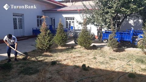 Дизайн без названия - 2024-08-24T113411.172.jpg