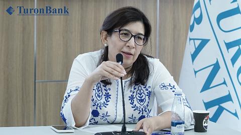 Дизайн без названия - 2024-07-10T181748.741.jpg