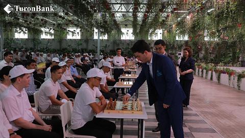 Дизайн без названия - 2024-07-02T100428.006.jpg