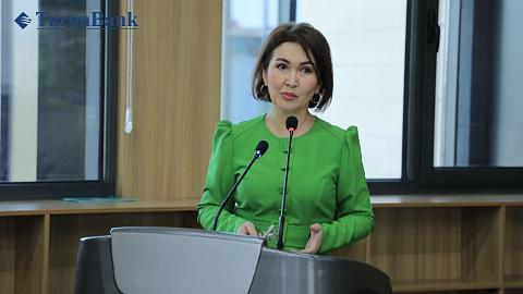 Дизайн без названия - 2024-07-26T095839.408.jpg