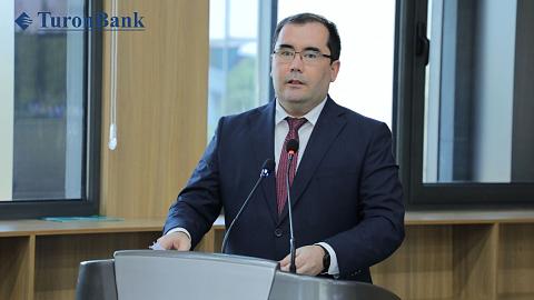 Дизайн без названия - 2024-07-26T101236.866.jpg