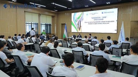 Дизайн без названия - 2024-07-26T110603.014.jpg