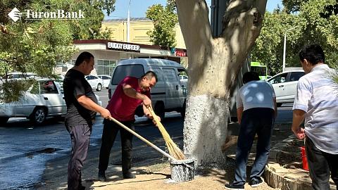 Дизайн без названия - 2024-08-24T121327.841.jpg