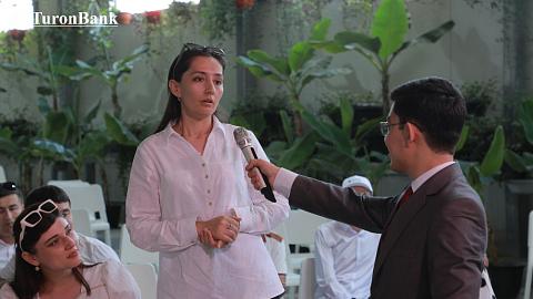 Дизайн без названия - 2024-07-02T100646.423.jpg