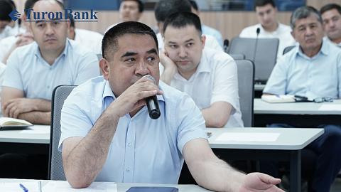 Дизайн без названия - 2024-07-10T181355.074.jpg