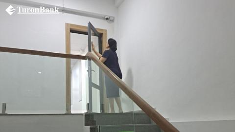 Дизайн без названия - 2024-08-24T115155.739.jpg