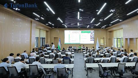 Дизайн без названия - 2024-07-26T102425.997.jpg